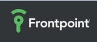 FrontPoint Security logo