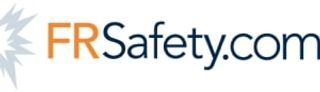 Frsafety logo