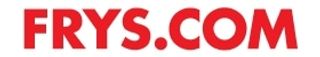 Fry's Electronics logo