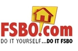 FSBO logo