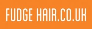 Fudgehair.co.uk logo