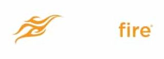 Fuel For Fire logo