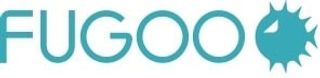 Fugoo logo