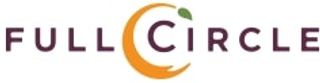 Full Circle logo
