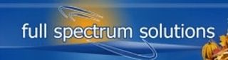 Full Spectrum Solutions logo
