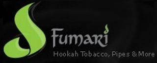 Fumari logo