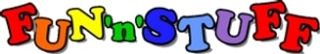Fun-n-stuff logo
