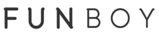 Funboy logo