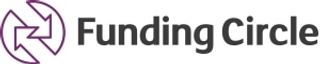Funding Circle logo