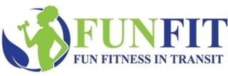 Funfitca logo
