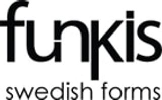 Funkis logo