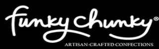 FunkyChunky logo