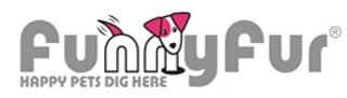 FunnyFur logo