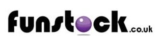 FunStock logo