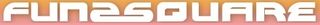 Funzsquare logo