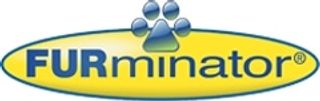 FURminator logo