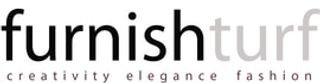 FurnishTurf logo