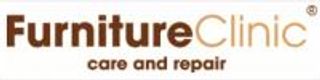 Furniture Clinic logo