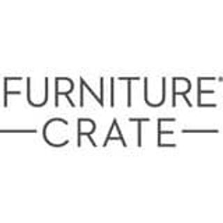 Furniture Crate logo