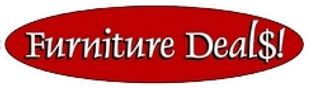 Furniture logo
