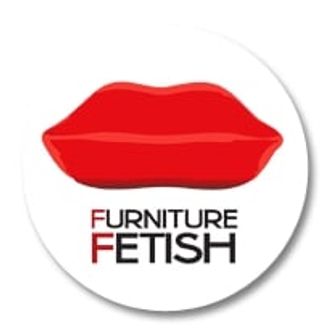 Furniture Fetish logo