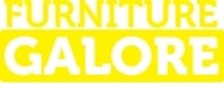 Furniture Galore logo