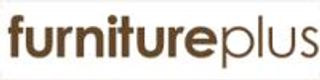 Furniture Plus Online logo