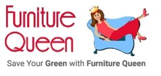 Furniture Queen logo