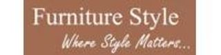 Furniture Style Online logo