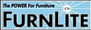 Furnlite logo