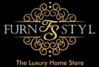 FurnStyl logo