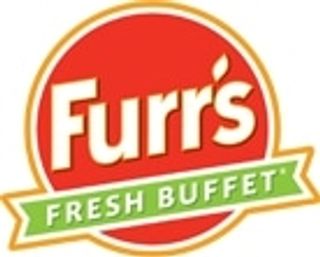 Furr's logo