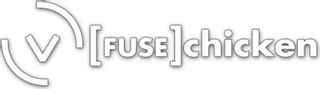 Fuse Chicken logo