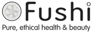 Fushi logo