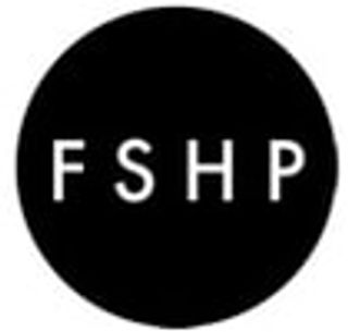 FUSShop logo
