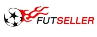 FutSeller logo