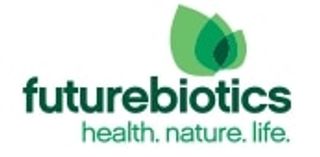 Futurebiotics logo