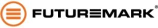 Futuremark Store logo