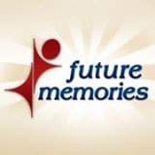 Future Memories logo