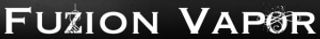 FuZion Vapor logo