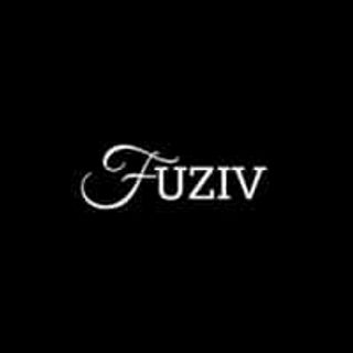 Fuziv logo