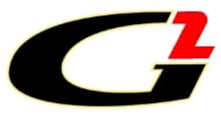 G2 logo