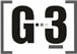 G3fashions logo