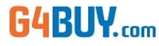 G4buy logo