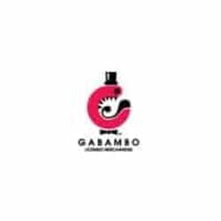 Gabambo logo