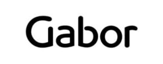 Gabor Shoes logo