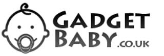 Gadget Baby logo