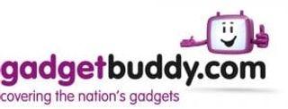 MyGadgetBuddy logo