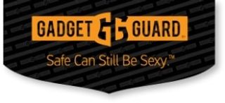 Gadget Guard logo