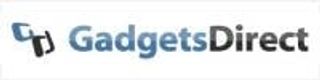 Gadgets Direct logo